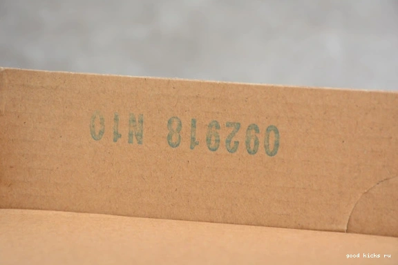  Retro 11 528895-145 'Emerald' Jordan AIR 528895-145 Low 0407